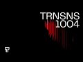 John Digweed Transitions 1004 Live in Budapest