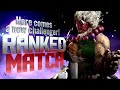 Street Fighter 6 with Bum1six3: Let's test out Zangief aka MANGIEF!!!