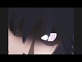 Floor Seats - Naruto Badass Edit// Free preset?