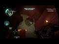 Outer Wilds with Smitty: Episode 23