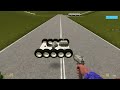 GMod - ACF Tank Tutorial Part 1/2 [Tank Body/Mobility]