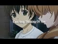 Golden Time [ AMV/EDIT ] - Tek It