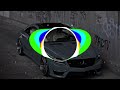 ANTHEM II - Lukrative,Night Grind,COSMIC,NOIXES,Noax,vowl.,théos,SYNC,hyperforms [Bass Boosted] 🚗🎶