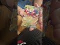 (Alex Only) Pokémon Card Unboxing