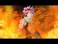 Fairy Tail OST - Battle / Epic Music Mix