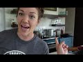 VLOG | Busy Mom GET IT ALL DONE | How to CAN GARDEN TOMATOES