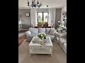 Charming English Countryside Home Decor Ideas |Timeless Elegance & Cosy Comfort #englishcountryside