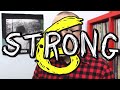 All Anthony Fantano J. Cole reviews (Worst to best/includes Label albums)