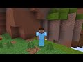 MINECRAFT | MINESTAX | ANARXIYANI EGALLAYMIZ