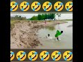 New😂2023 Must Watch Tui Tui Super funniest Challenging comedy video try to not laugh ‎#shorts #comed