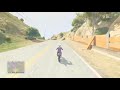 GTA random clips pt. 2