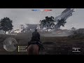 Battlefield 1 Montage