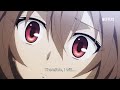 Fate/Apocrypha | Trailer [HD] | Netflix