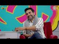 Pankaj Tripathi राजनीति में आने पर क्या इशारा कर गए? Mirzapur, Stree-2,  Akshay Kumar पर ये बोलेGITN