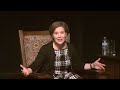 A Conversation with Bel Canto author Ann Patchett and Lyric creative consultant Renée Fleming