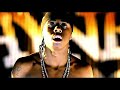 Lil Wayne - Tha Block Is Hot