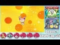 Pokémon Omega Ruby Randomizer Egglocke! - (Hardcore Nuzlocke)