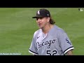 MLB | Best Benches Clear Ever (Angry Moments)