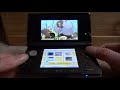 Convert And Watch Videos On Any 3DS!