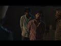 Amar Singh Chamkila 2024 Movie Explained In Hindi | Diljit Dosanjh | Filmi Cheenti