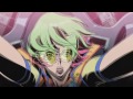 Paradelous - New Tech (AMV)