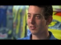 Kyle Busch 2006 Documentary