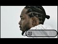 KENDRICK LAMAR - NOT LIKE US