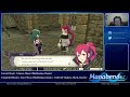 Mana Plays FE Three Houses (Ep 80) (Black Eagles - Chapter 3 exploration and aux battle)