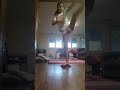 ABC gymnastics challenge part 3