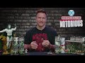 It’s Good To Be Bad! | DC HeroClix: Notorious Unboxing with Scott Porter | Day 2