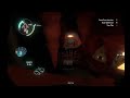 Outer Wilds with Smitty: Episode 17