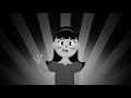 Mindy Moo - Character Animation