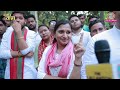 ‘रिपोर्टर ने हाथ जोड़े’ Bareilly में बंपर बहस, Modi पर ऐसे लड़ी महिलाएं कि पूछिए मत।Election 2024
