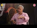 Naseeruddin Shah ने Dilip Kumar, NSD, PM Modi, Congress और Akbar का रोल निभाने पर क्या कहा?Saurabh D