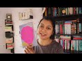 14 MUST READ BOOKS for BEGINNERS | 7 Fiction books | 7 Non-Fiction books | Anchal Rani