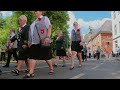 Celle Schützenfest | Highlights Sonntag 16.07.23