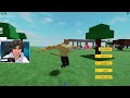 Mastering LEOPARD Fruit in ALL ROBLOX ONE PIECE GAMES