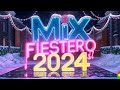 🥶MIX FIESTERO 2024❄️LO MAS ESCUCHADO - LO MÁS NUEVO - JULIO 2024 | DANI NAVAS