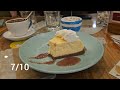 Yeetman's Cheesecake Reviews (Mary Grace) #18