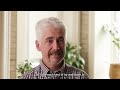 Tim's Story - Huntington disease and young onset dementia