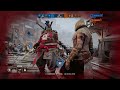 [LIVE] FOR HONOR - FOR GLORY and VICTORY!!!!!! (Ft. Boof squad)