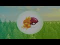 Littleroot Town (Remix) - Pokemon: Ruby, Sapphire & Emerald