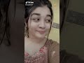 Breakup 💔 TikTok Videos | হাঁসি না আসলে MB ফেরত (পর্ব-৫৭) | Bangla TikTok Video #SKTikTok