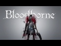 Bloodborne Guia de Como Conversar (Hablar) con Djura