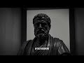 10 Powerful Lessons from Marcus Aurelius |  Stoic Wisdom for Personal Growth