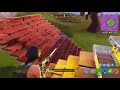 THE L'S JUST KEEP COMING AND ALMOST A DUB FEAT. 2CheeZy Tv  Fortnite Battle Royale