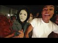 Rich Nunu X Rich Glizzy - DO YA HOMEWORK (Official Music Video) #FreeTheArmy