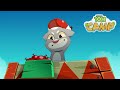 ALL Trailers EVER 🎮 Talking Tom & Friends Trailers Evolution