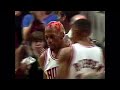 Dennis Rodman & Scottie Pippen: Best Moments Together (1995-98)