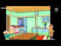 Shinchan ko kisne mara/Shinchan riddles in hindi/Paheliyaan/ #riddles #shinchan